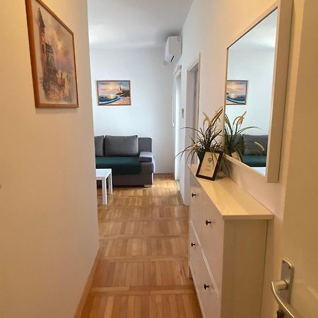 Apartment Kozino 5803C מראה חיצוני תמונה