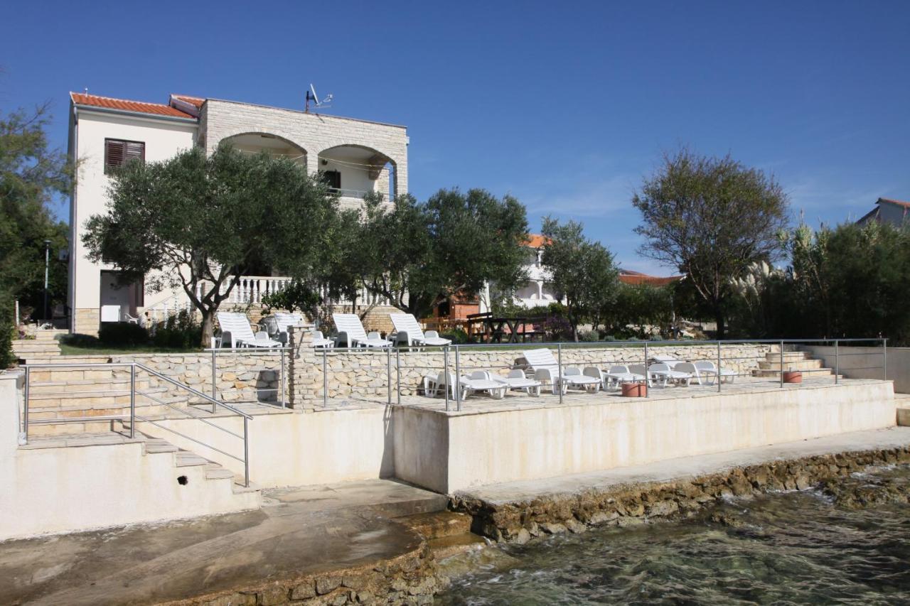 Apartment Kozino 5803C מראה חיצוני תמונה