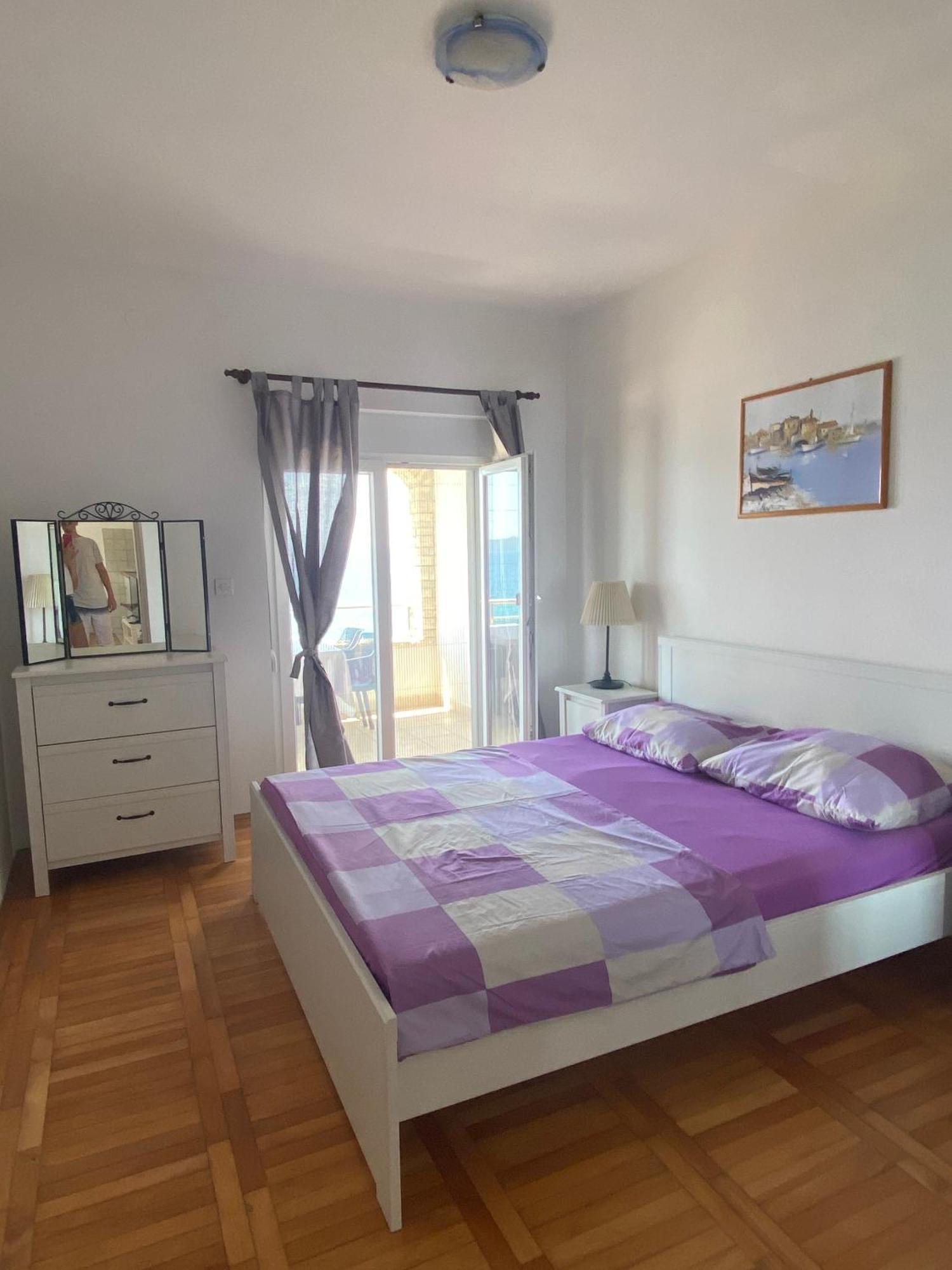 Apartment Kozino 5803C מראה חיצוני תמונה
